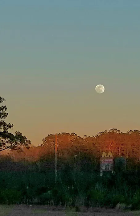 Stinnett Heating & Cooling Picture 1