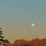 Stinnett Heating & Cooling