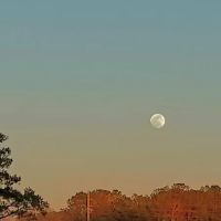 Stinnett Heating & Cooling ico