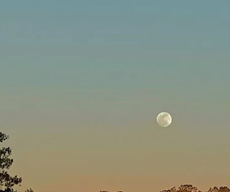 Stinnett Heating & Cooling