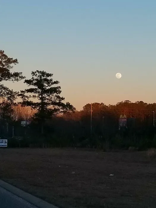 Stinnett Heating & Cooling Picture 2