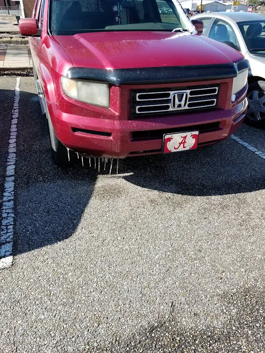 Stinnett Heating & Cooling Picture 3