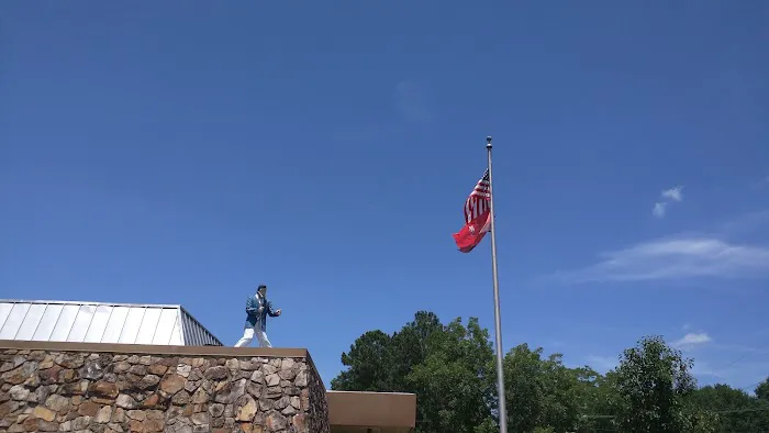 Stinnett Heating & Cooling Picture 4