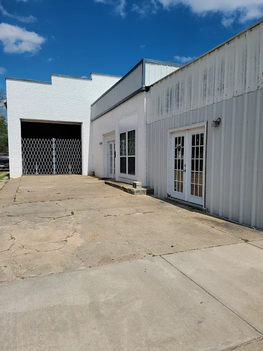 Mock Air Conditioning, Heating & Refrigeration LLC Picture 5