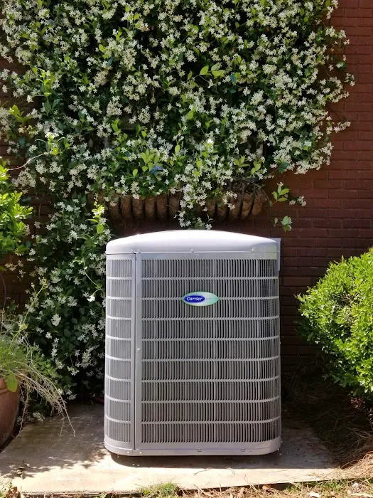 Mock Air Conditioning, Heating & Refrigeration LLC Picture 7