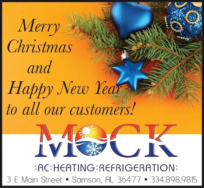 Mock Air Conditioning, Heating & Refrigeration LLC Picture 8