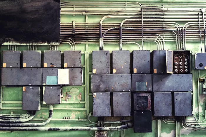 Energy Today Picture 3