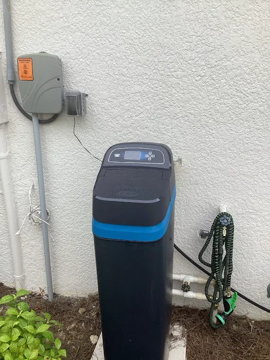 Energy Today Picture 2