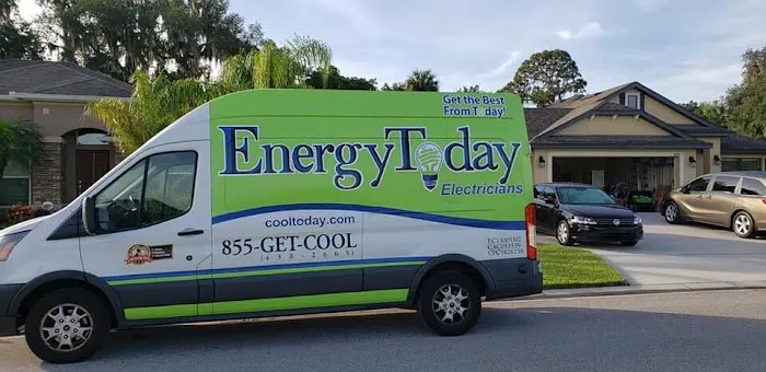 Energy Today Picture 4