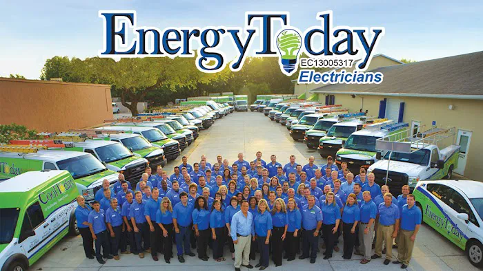 Energy Today Picture 5