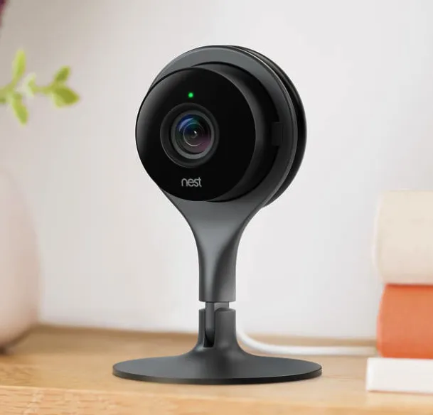 Energy Today Picture 6