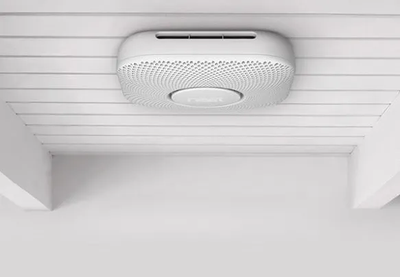 Energy Today Picture 9