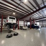 Hitchcock Automotive Repair