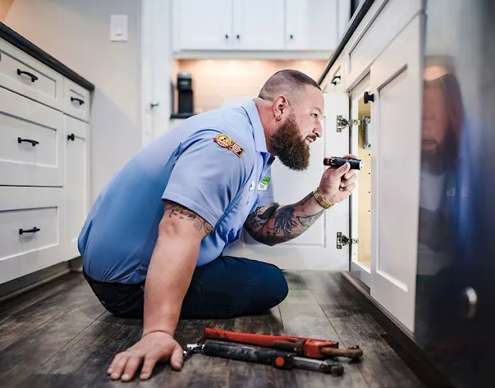 Plumbing Today Picture 4