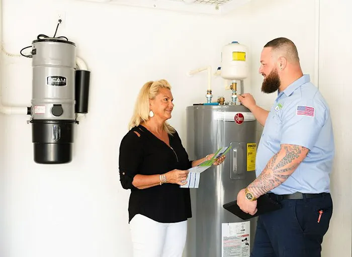 Plumbing Today Picture 2