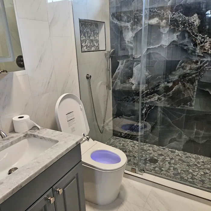 Plumbing Today Picture 1