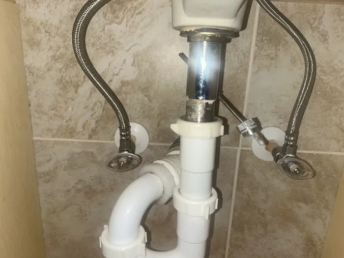 Plumbing Today Picture 8