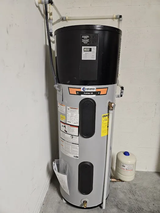 Plumbing Today Picture 6