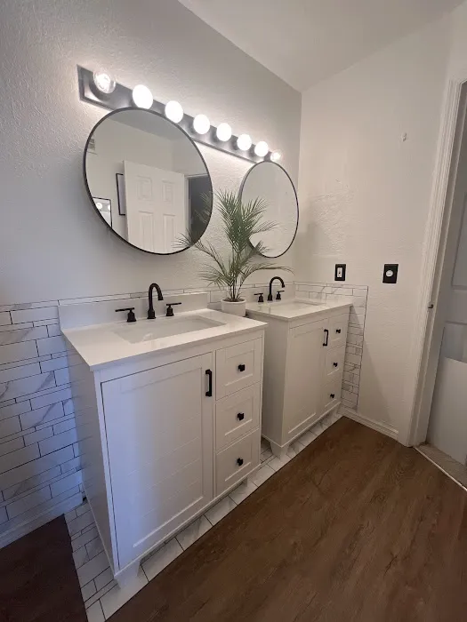 Plumbing Today Picture 9