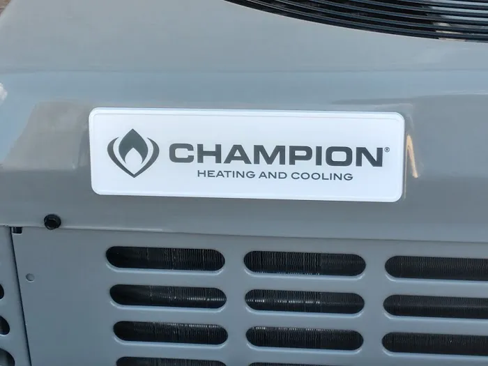 Advantage Air Conditioning of the Treasure Coast Picture 1