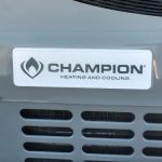 Advantage Air Conditioning of the Treasure Coast