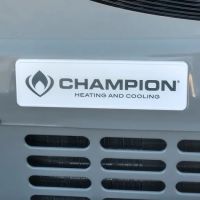 Advantage Air Conditioning of the Treasure Coast ico