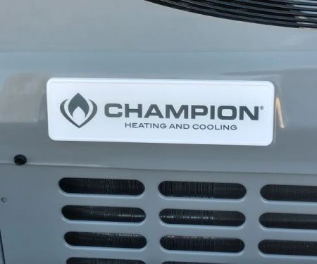 Advantage Air Conditioning of the Treasure Coast