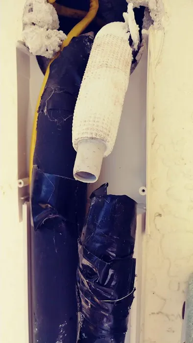 Advantage Air Conditioning of the Treasure Coast Picture 5