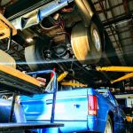 Fort Pierce Auto Air & Repair