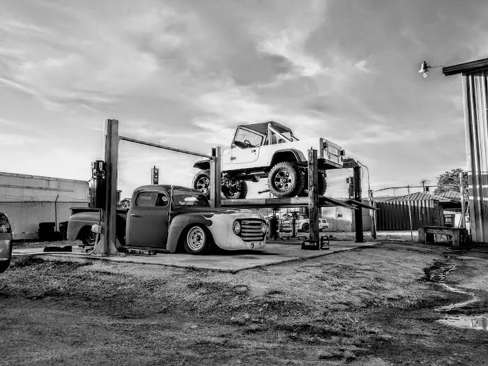 Fort Pierce Auto Air & Repair Picture 6