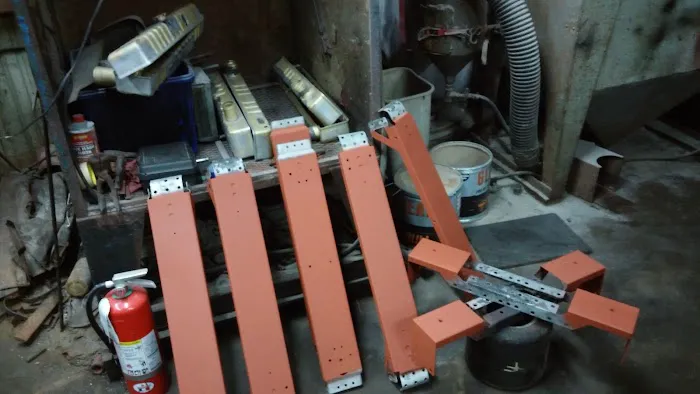 The Shop Of Ft. Pierce Picture 1