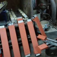 The Shop Of Ft. Pierce ico