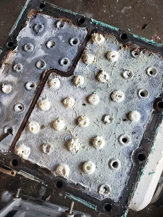 The Shop Of Ft. Pierce Picture 5