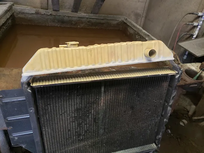 The Shop Of Ft. Pierce Picture 4