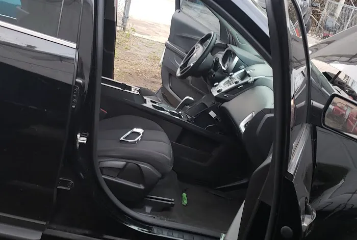 The Shop Of Ft. Pierce Picture 6