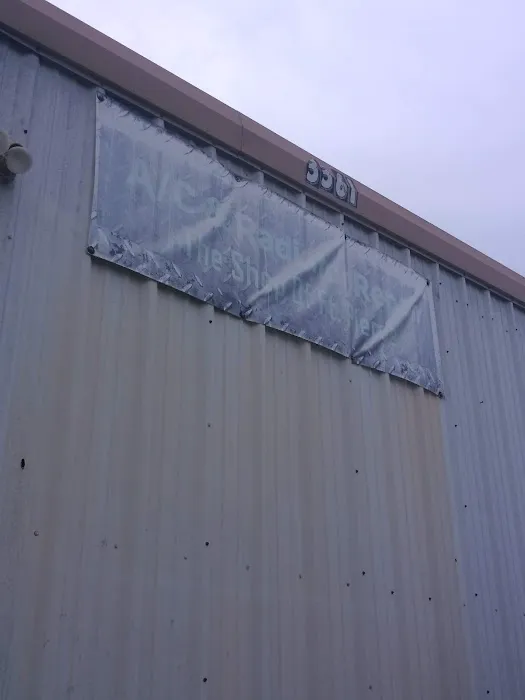 The Shop Of Ft. Pierce Picture 10