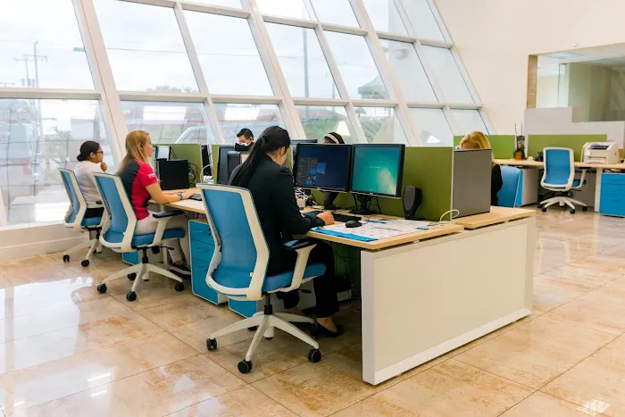 Sansone Air Conditioning, Plumbing, & Electrical Picture 1