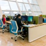 Sansone Air Conditioning, Plumbing, & Electrical