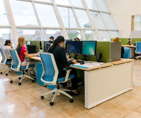 Sansone Air Conditioning, Plumbing, & Electrical