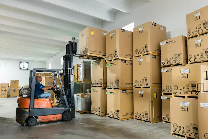 Sansone Air Conditioning, Plumbing, & Electrical Picture 4