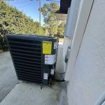 Sea Coast Air Conditioning