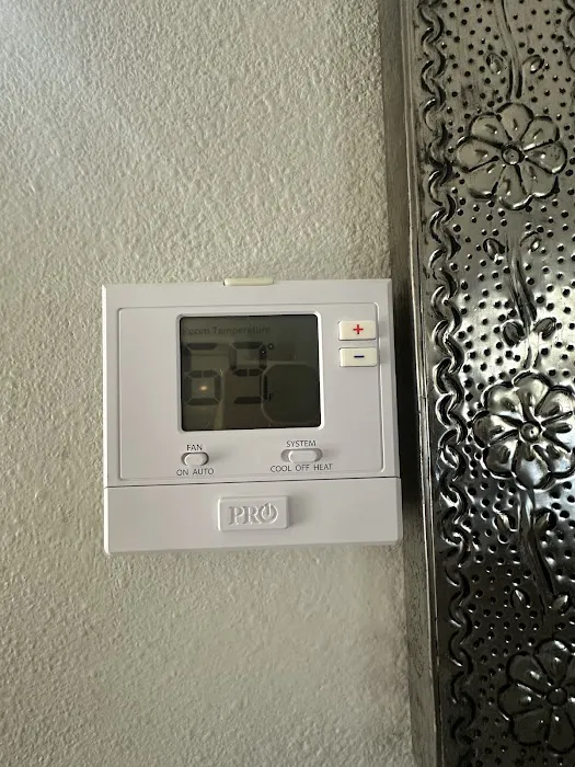 Sea Coast Air Conditioning Picture 3