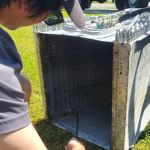 Hawk Air Conditioning Repair & Service Port St Lucie