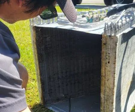 Hawk Air Conditioning Repair & Service Port St Lucie