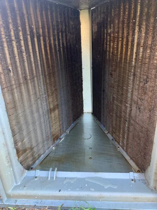 Hawk Air Conditioning Repair & Service Port St Lucie Picture 5