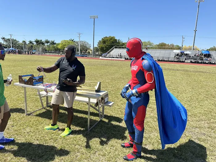 Snyder Air Conditioning, Plumbing & Electric (Air Temp Heating & Electrical) Picture 3