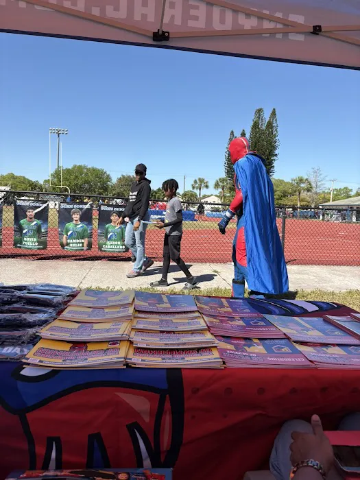 Snyder Air Conditioning, Plumbing & Electric (Air Temp Heating & Electrical) Picture 1