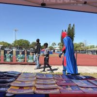 Snyder Air Conditioning, Plumbing & Electric (Air Temp Heating & Electrical) ico