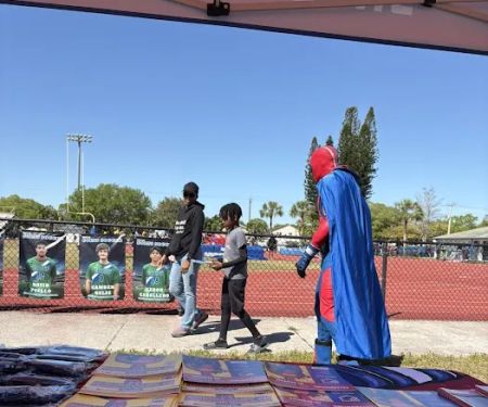 Snyder Air Conditioning, Plumbing & Electric (Air Temp Heating & Electrical)