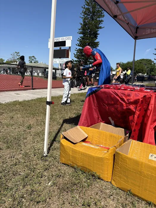 Snyder Air Conditioning, Plumbing & Electric (Air Temp Heating & Electrical) Picture 5